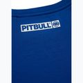 Pánské tričko Pitbull Hilltop royal blue 8