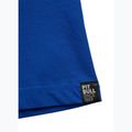 Pánské tričko Pitbull Hilltop royal blue 9
