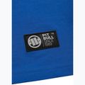 Pánské tričko Pitbull Hilltop royal blue 10