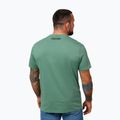 Pánské tričko Pitbull West Coast T-S Hilltop 170 mint 3