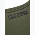 Pánské tričko Pitbull Hilltop olive 8