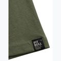 Pánské tričko Pitbull Hilltop olive 9