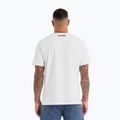 Pánské tričko Pitbull West Coast T-S Hilltop 170 white 3