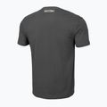 Pánské tričko Pitbull West Coast T-S Hilltop 170 dark navy 5