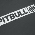 Pánské tričko Pitbull West Coast T-S Hilltop 170 dark navy 6