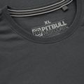 Pánské tričko Pitbull West Coast T-S Hilltop 170 dark navy 7