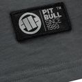 Pánské tričko Pitbull West Coast T-S Hilltop 170 dark navy 9