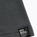 Pánské tričko Pitbull West Coast T-S Hilltop 170 dark navy 10