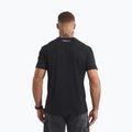 Pánské tričko Pitbull West Coast T-S Casino 3 black 3