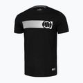 Pánské tričko Pitbull West Coast T-S Casino 3 black 7