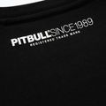 Pánské tričko Pitbull West Coast T-S Casino 3 black 11