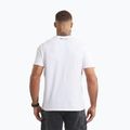 Pánské tričko Pitbull West Coast T-S Casino 3 white 3