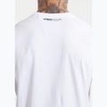 Pánské tričko Pitbull West Coast T-S Casino 3 white 6