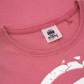 Dámské tričko Pitbull West Coast T-S Scratch pink 4