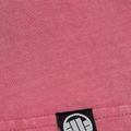 Dámské tričko Pitbull West Coast T-S Scratch pink 6
