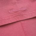 Dámské tričko Pitbull West Coast T-S Scratch pink 7