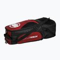 Sportovní batoh Pitbull West Coast Logo 2 Convertible 60 l red 6