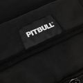 Sportovní taška  Pitbull West Coast Sports black/black 7