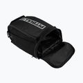 Sportovní  batoh Pitbull Airway Hilltop 60 l black/black 5