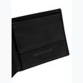 Pánská peněženka Pitbull Lin Wood 2 Embosed Leather black 5