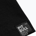 Pánské tričko Pitbull West Coast Boxing Fd black 7