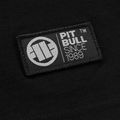 Pánské tričko Pitbull West Coast Power BJJ black 5