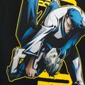 Pánské tričko Pitbull West Coast BJJ Champions black 4