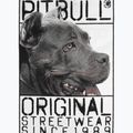 Pánské tričko  Pitbull West Coast Origin white 6