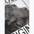 Pánské tričko  Pitbull West Coast Origin white 7