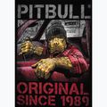 Pánské tričko Pitbull West Coast  Drive black 6