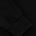 Pánská mikina Pitbull West Coast Mercado Hooded Small Logo black 5