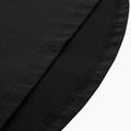 Pánská mikina Pitbull West Coast Mercado Hooded Small Logo black 7
