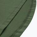 Pánská mikina Pitbull West Coast Mercado Hooded Small Logo olive dillard 7