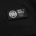 Pánské tričko longsleeve   Pitbull Hilltop black 6