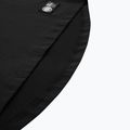 Pánské tričko longsleeve   Pitbull Hilltop black 7