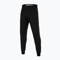Pánské kalhoty Pitbull West Coast Tarento Jogging Pants black