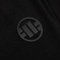 Pánské kalhoty Pitbull West Coast Tarento Jogging Pants black 4