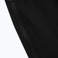 Pánské kalhoty Pitbull West Coast Tarento Jogging Pants black 5
