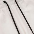 Pánské šortky Pitbull West Coast Tarento Shorts off white 3