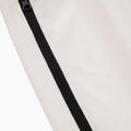 Pánské šortky Pitbull West Coast Tarento Shorts off white 5