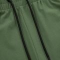 Pánské šortky Pitbull West Coast Tarento Shorts olive 3