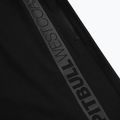 Pánské šortky Pitbull West Coast Tarento Shorts black 4