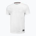 Pánské tričko Pitbull West Coast No Logo white 5