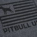 Pánské tričko Pitbull West Coast T-S Pitbull West Coast USA dark navy 3