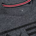 Pánské tričko Pitbull West Coast T-S Pitbull West Coast USA dark navy 4