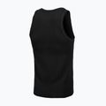 Pánské tílko Pitbull West Coast Tank Top Small Logo black 5