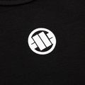 Pánské tílko Pitbull West Coast Tank Top Small Logo black 6