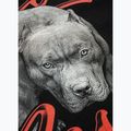 Pánské tričko Pitbull West Coast Red Nose 23 black 9