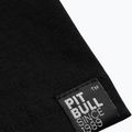 Pánské tričko Pitbull West Coast Mummy black 7