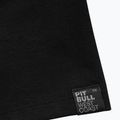 Dámské tričko Pitbull West Coast Santa Muerte black 8